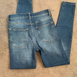Vici Collection Jeans